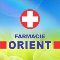 Farmacia Orient