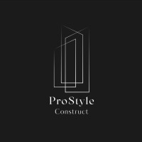 Pro Style Construct