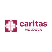 Caritas Moldova