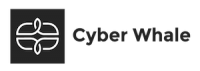 Cyber Whale