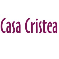 Casa Cristea