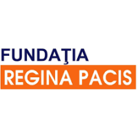 Fundatia Regina Pacis