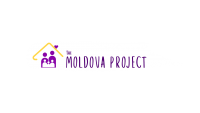 The Moldova Project