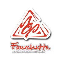 Fourchette