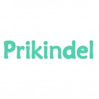 Prikindel