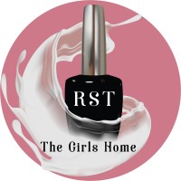 The Girls Beauty Home