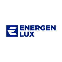 Energen Lux