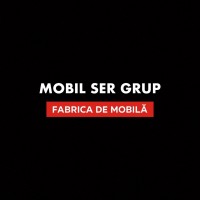 Mobil Ser Grup