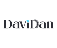 DaviDan