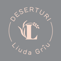 Atelier Deserturi Liuda Griu