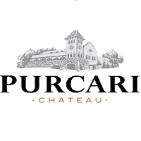 Purcari Wineries Group