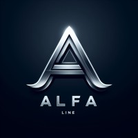 Alfa-Line