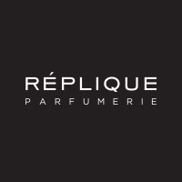 Replique