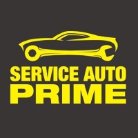 Service Auto PRIME