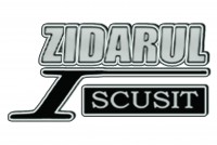 Zidarul Iscusit SA