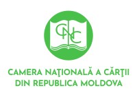 Camera Nationala a Cartii