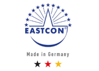 EASTCON