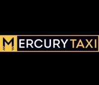 MERCURY TAXI