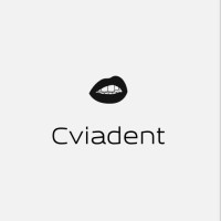 Cviadent