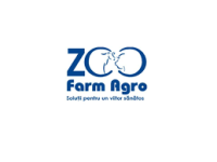 ZooFarmAgro