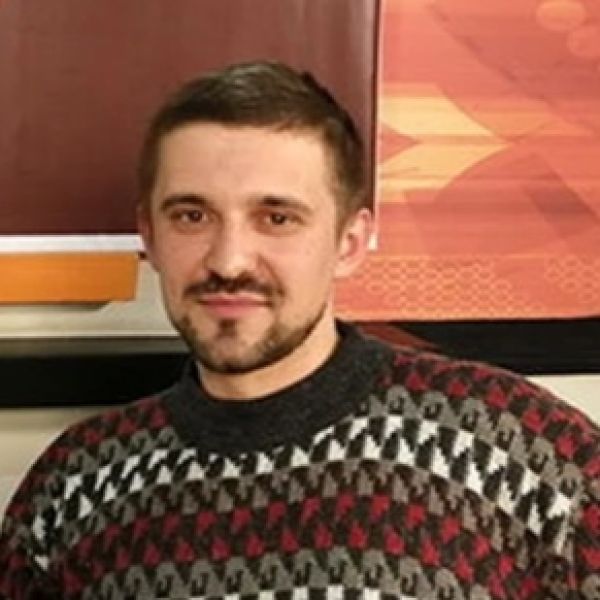 Manager de vânzări, Graphoc designer (CorelDraw)