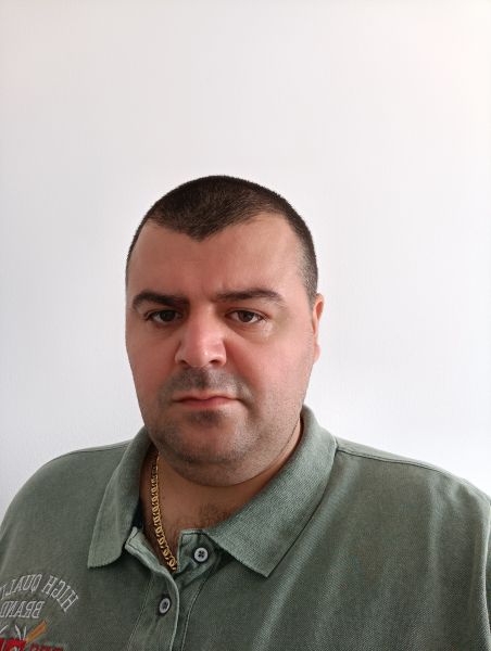 Agent vânzări Șofer, Водитель ,Manager, Administrare 